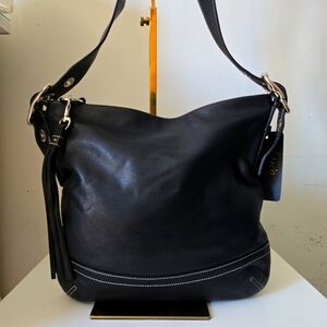 COACH Vintage Legacy Crossbody L04S-1415